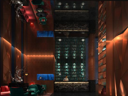 武汉自然疗法与SPA的沉浸式融合推荐森林SPA